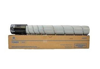 Toner Konica-Minolta TN-513 TN513 (A33K051)