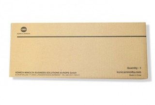 Toner Konica-Minolta TNP-63 TNP63 powrót (AAE1050)