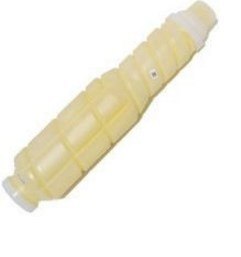 Toner KonicaMinolta TN-622 TN622 Żółty Gelb (A5E7250) Toner KonicaMinolta TN-622 TN622 Żółty Gelb (A5E7250)