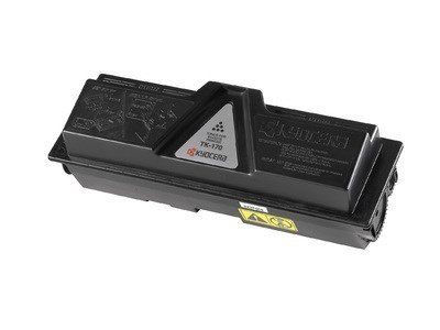 Toner Kyocera 1T02LZ0NL0 (oryginał ; 7200 stron; czarny) Toner Kyocera 1T02LZ0NL0 (oryginał ; 7200 stron; czarny)