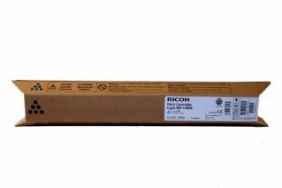 Toner Ricoh MP C400 Błękitny (842238) 842039
