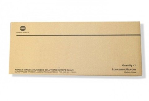 Toner błękitny Konica-Minolta KonicaMinolta TN-328 TN328 Toner błękitny Konica-Minolta KonicaMinolta TN-328 TN328