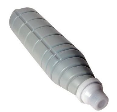 Toner do drukarki Konica-Minolta TN622 (A5E7150) Toner do drukarki Konica-Minolta TN622 (A5E7150)
