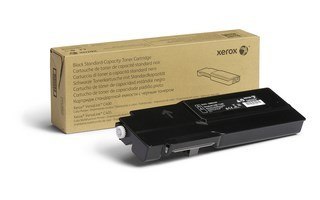 Toner Xerox DMO (106R03508) Toner Xerox DMO (106R03508)