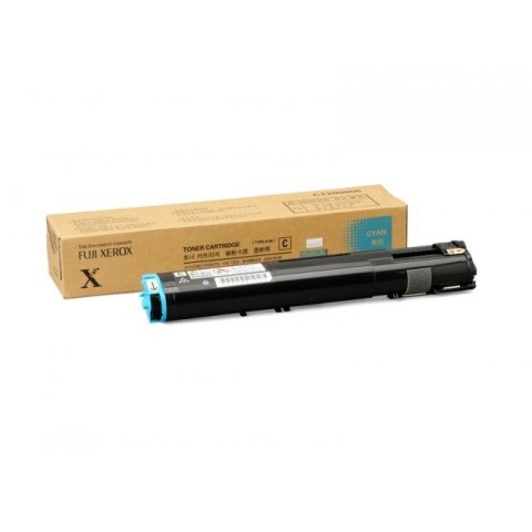 Toner Xerox Versant 80 180 Cyan Toner Xerox Versant 80 180 Cyan
