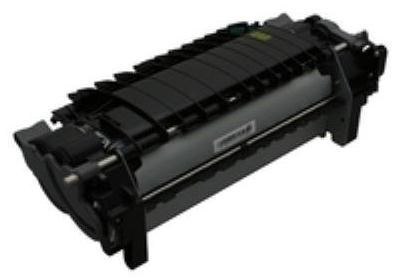 Zespół utrwalania Lexmark 220V