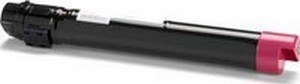 Xerox 006R01463 kaseta z tonerem 1 szt. Oryginalny Purpurowy Xerox 006R01463 kaseta z tonerem 1 szt. Oryginalny Purpurowy