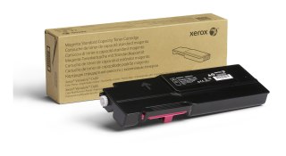 Xerox 106R03503 kaseta z tonerem 1 szt. Oryginalny Purpurowy