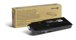 Xerox 106R03528 kaseta z tonerem 1 szt. Oryginalny Czarny