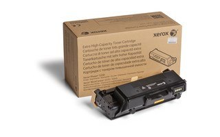 Xerox 106R03623 kaseta z tonerem 1 szt. Oryginalny Czarny Xerox 106R03623 kaseta z tonerem 1 szt. Oryginalny Czarny