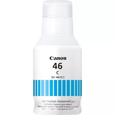 Canon GI-46 C Oryginalny Canon GI-46 C Oryginalny