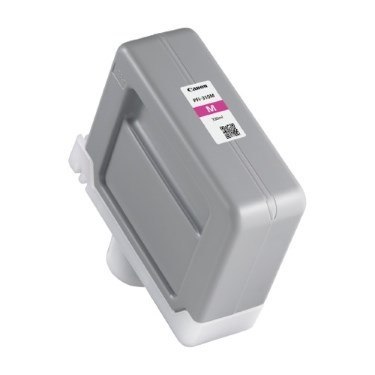 Canon Tusz PFI-310M 2361C001 magenta Canon Tusz PFI-310M 2361C001 magenta