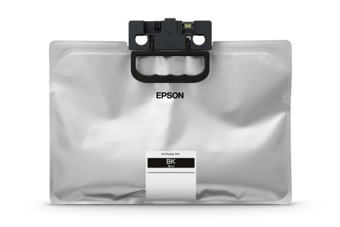 Epson DURABrite Pro Epson DURABrite Pro