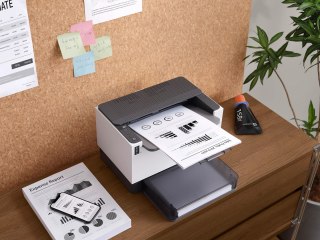 HP Czarny wkład atramentowy 712 DesignJet 38 ml