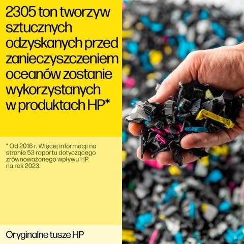 INK CARTRIDGE NO 953 BLACK/ES INK CARTRIDGE NO 953 BLACK/ES