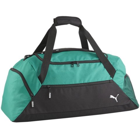 Torba Puma Team Goal M zielona 90233 04 Torba Puma Team Goal M zielona 90233 04