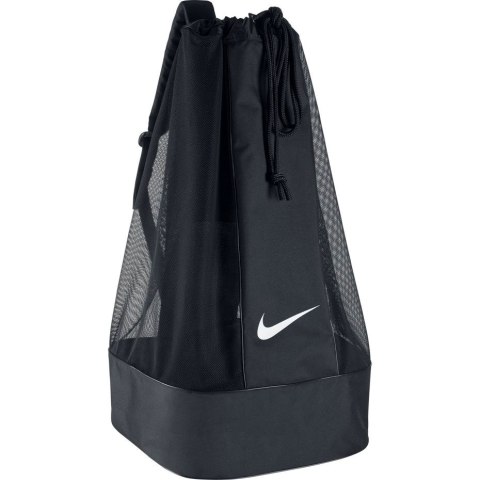 Torba na piłki Nike Club Team BA5200 010 Torba na piłki Nike Club Team BA5200 010