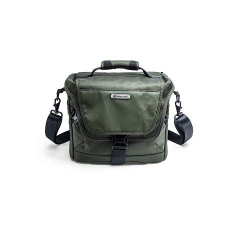 Vanguard Select 28S plecak City bag Zielony Vanguard Select 28S plecak City bag Zielony