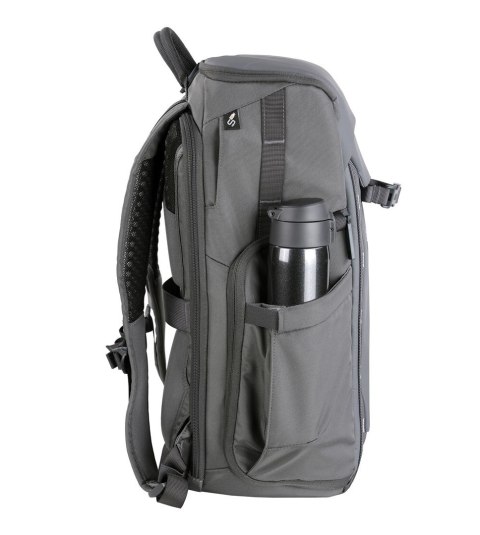 Vanguard VEO ADAPTOR R44 GY futerał do aparatu Plecak Szary Vanguard VEO ADAPTOR R44 GY futerał do aparatu Plecak Szary