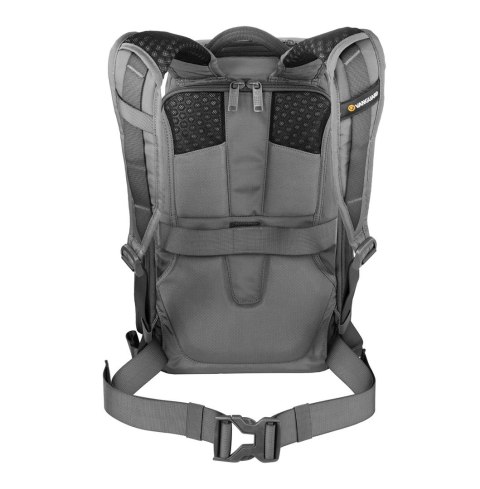 Vanguard VEO ADAPTOR R44 GY futerał do aparatu Plecak Szary Vanguard VEO ADAPTOR R44 GY futerał do aparatu Plecak Szary