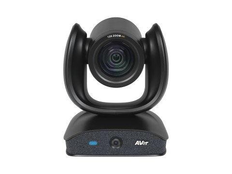 AVER KAMERA PTZ CAM570 AVER KAMERA PTZ CAM570