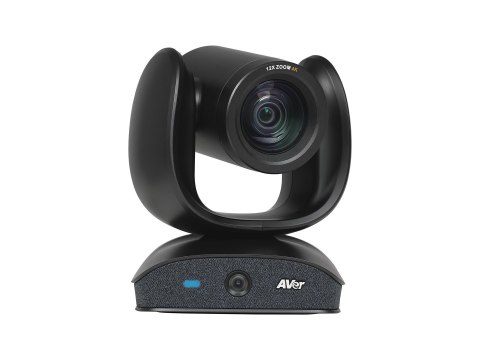 AVER KAMERA PTZ CAM570 AVER KAMERA PTZ CAM570