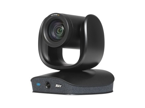AVER KAMERA PTZ CAM570 AVER KAMERA PTZ CAM570