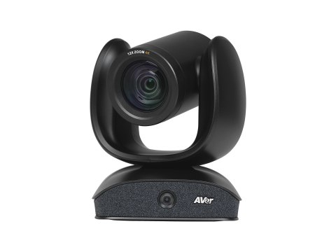 AVER KAMERA PTZ CAM570 AVER KAMERA PTZ CAM570