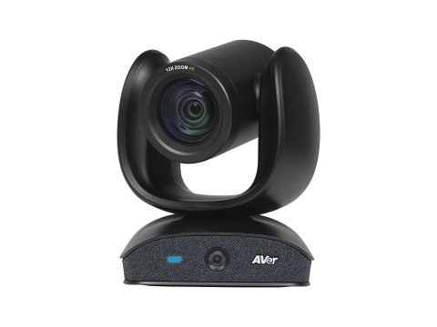 AVER KAMERA PTZ CAM570 AVER KAMERA PTZ CAM570