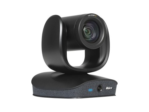 AVER KAMERA PTZ CAM570 AVER KAMERA PTZ CAM570