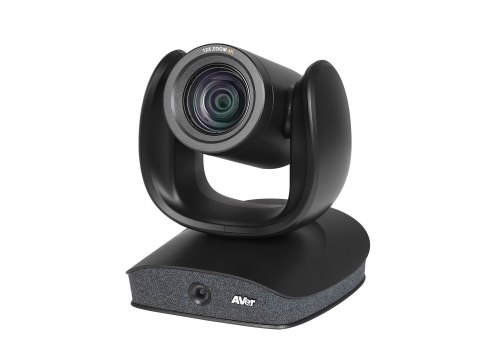 AVER KAMERA PTZ CAM570 AVER KAMERA PTZ CAM570
