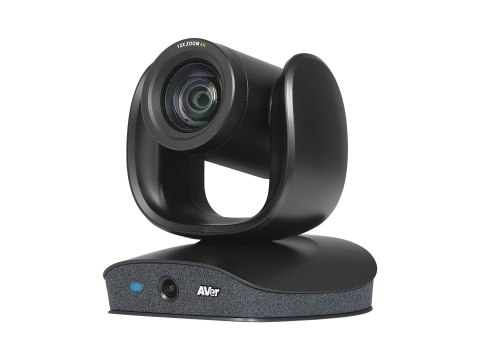 AVER KAMERA PTZ CAM570 AVER KAMERA PTZ CAM570