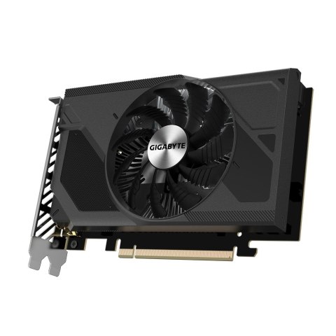 GIGABYTE GeForce RTX 4060 D6 NVIDIA 8 GB GDDR6 GIGABYTE GeForce RTX 4060 D6 NVIDIA 8 GB GDDR6