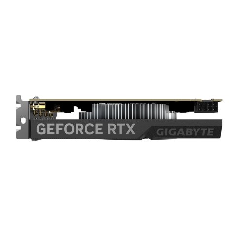 GIGABYTE GeForce RTX 4060 D6 NVIDIA 8 GB GDDR6 GIGABYTE GeForce RTX 4060 D6 NVIDIA 8 GB GDDR6