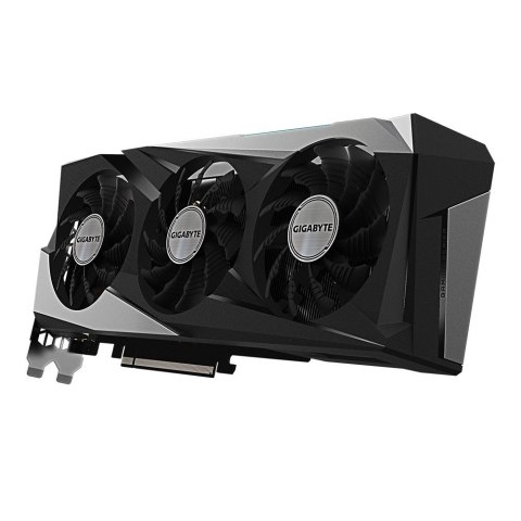 Gigabyte GAMING Radeon RX 7600 OC 8G AMD 8 GB GDDR6 Gigabyte GAMING Radeon RX 7600 OC 8G AMD 8 GB GDDR6