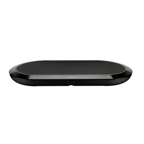 Jabra 7810-209 telefon konferencyjny Czarny Jabra 7810-209 telefon konferencyjny Czarny
