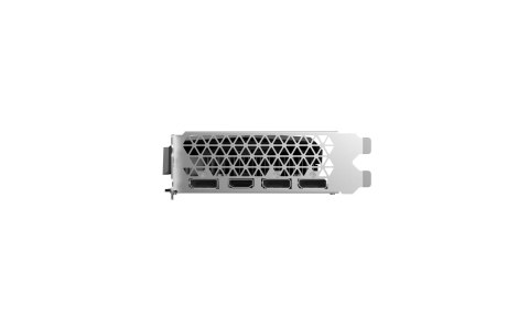 Karta graf. ZOTAC GAMING GEFORCE RTX 3050 6GB SOLO Karta graf. ZOTAC GAMING GEFORCE RTX 3050 6GB SOLO