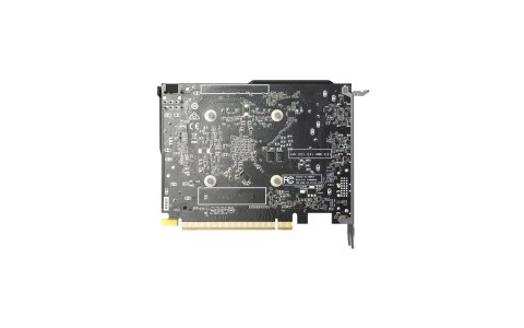 Karta graf. ZOTAC GAMING GEFORCE RTX 3050 6GB SOLO Karta graf. ZOTAC GAMING GEFORCE RTX 3050 6GB SOLO