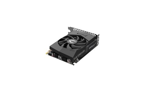 Karta graf. ZOTAC GAMING GEFORCE RTX 3050 6GB SOLO Karta graf. ZOTAC GAMING GEFORCE RTX 3050 6GB SOLO