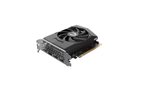 Karta graf. ZOTAC GAMING GEFORCE RTX 3050 6GB SOLO Karta graf. ZOTAC GAMING GEFORCE RTX 3050 6GB SOLO