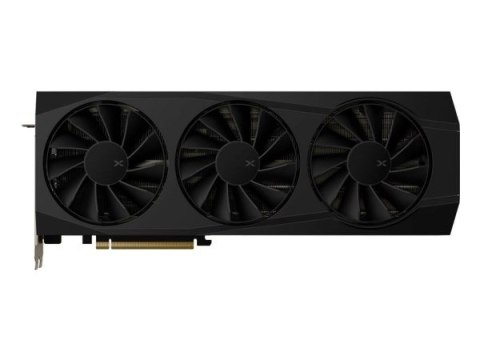 Karta graficzna XFX VGA 16GB Radeon RX9070XT Quicksilver OC Gaming 3xDP/1xHDMI Karta graficzna XFX VGA 16GB Radeon RX9070XT Quicksilver OC Gaming 3xDP/1xHDMI