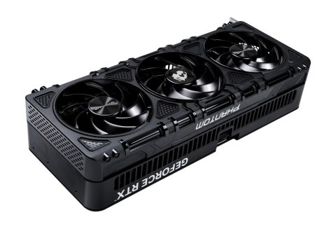 Karta graficzna Gainward RTX 5070Ti Phantom 16 GB - PCI-Express Karta graficzna Gainward RTX 5070Ti Phantom 16 GB - PCI-Express