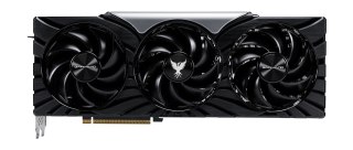 Karta graficzna Gainward RTX5070Ti Phoenix GS V1 16GB GDDR7 HDMI 3xDP