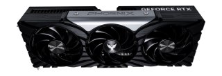 Karta graficzna Gainward RTX5070Ti Phoenix GS V1 16GB GDDR7 HDMI 3xDP
