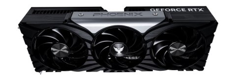 Karta graficzna Gainward RTX5070Ti Phoenix GS V1 16GB GDDR7 HDMI 3xDP