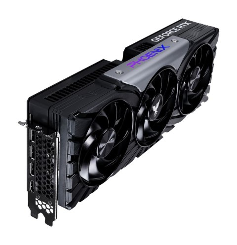 Karta graficzna Gainward RTX5070Ti Phoenix GS V1 16GB GDDR7 HDMI 3xDP