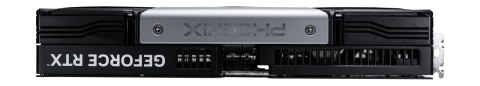 Karta graficzna Gainward RTX5070Ti Phoenix GS V1 16GB GDDR7 HDMI 3xDP