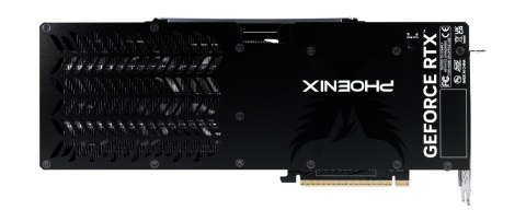 Karta graficzna Gainward RTX5070Ti Phoenix GS V1 16GB GDDR7 HDMI 3xDP