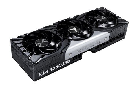 Karta graficzna Gainward RTX5070Ti Phoenix GS V1 16GB GDDR7 HDMI 3xDP