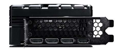 Karta graficzna Gainward RTX5070Ti Phoenix GS V1 16GB GDDR7 HDMI 3xDP